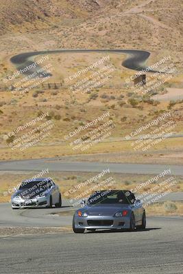 media/Feb-22-2025-Team Topak Racing (Sat) [[cb57a51a40]]/Intermediate Low 2/Turns 13 and 14/